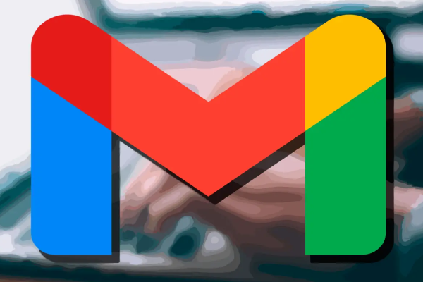 <b>外贸谷歌企业邮箱注册教程｜Google Workspace企业号开通与风控避坑指南</b>