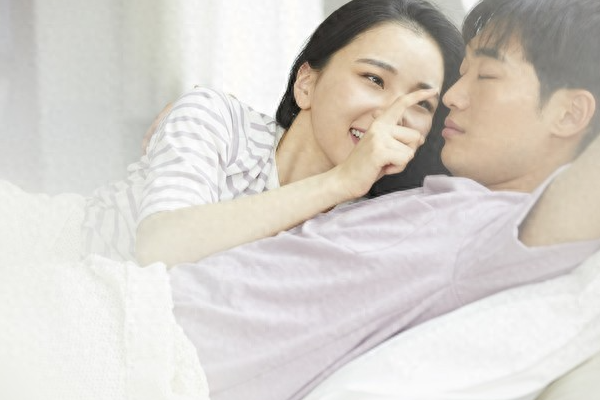 科学参考性姿势大全的正确养生思路