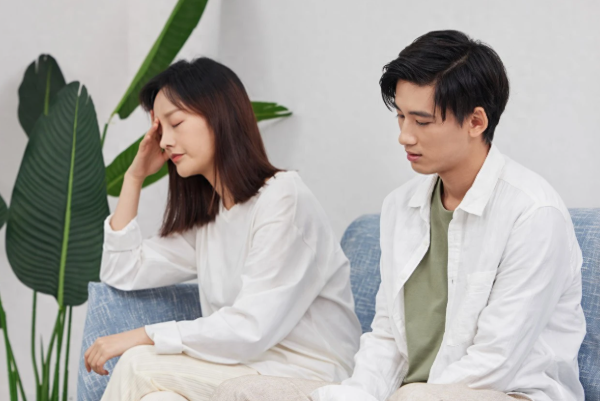 两性健康养生：科学正向积累性经验的实用调
