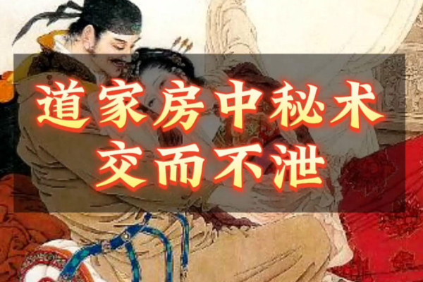 传统养生视角下的房中秘术理性养护经验分享