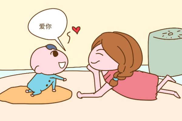 准妈妈别瞎慌！这些落地的实用经验都是过来人踩坑踩出来的