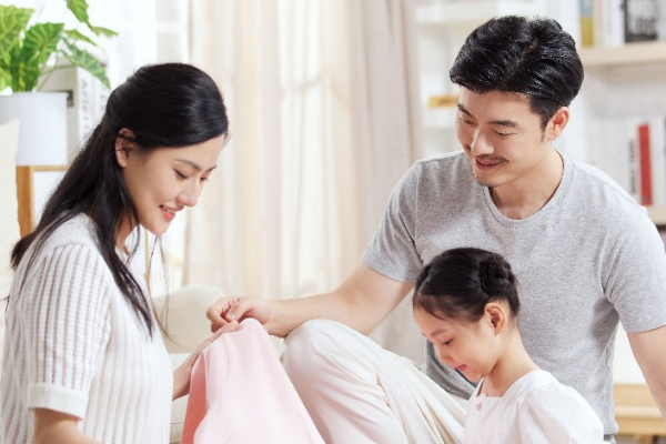 别瞎给娃买补剂了，陪娃玩半小时比啥养生方