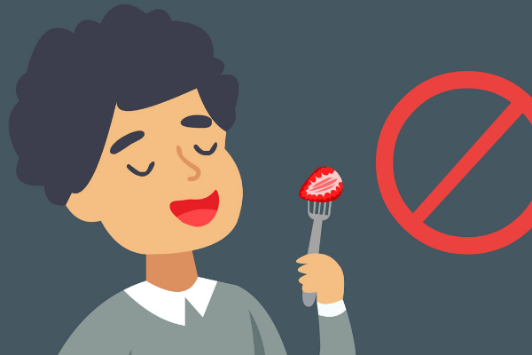 别拿“吃错”不当小事,这些被多数人忽略的饮食禁忌,家家餐桌都用得上