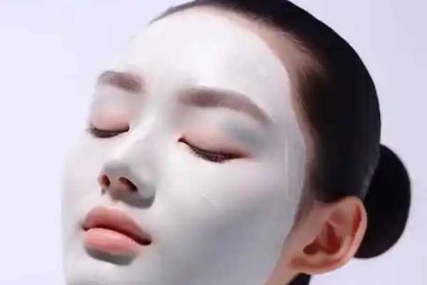 做了5年美妆副业才敢掏心窝子的美容护肤经验
