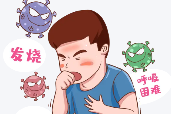 实用疾病大全科普：普通家庭别乱信偏方，这