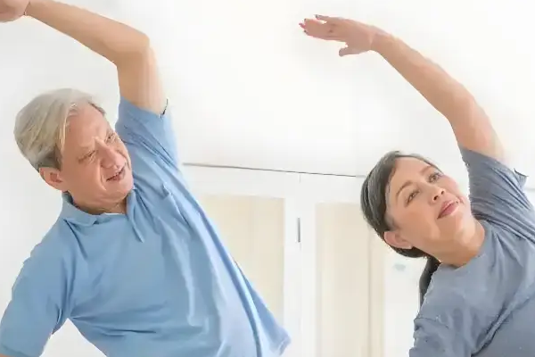 日常做好性保健，才是成年人藏起来的养生必修课